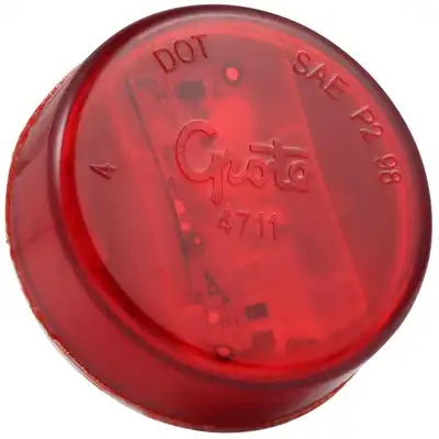 Автодеталь 47112 GROTE