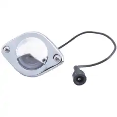 Автодеталь 60251 GROTE