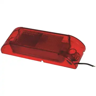 Автодеталь 46082 GROTE