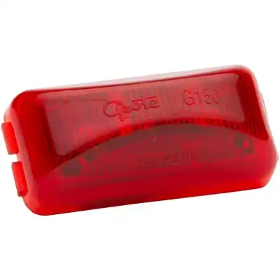 Автодеталь G1502 GROTE