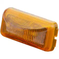 Автодеталь G1503 GROTE