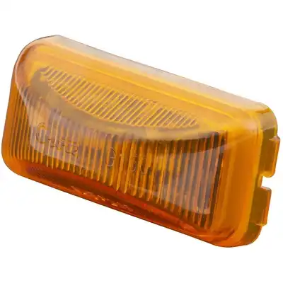 Автодеталь G1503 GROTE