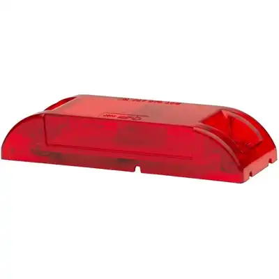 Автодеталь 46072 GROTE