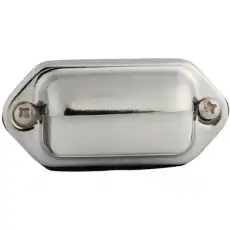 Автодеталь 61501 GROTE