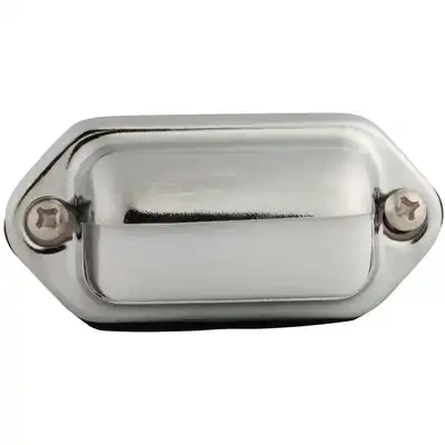 Автодеталь 61501 GROTE