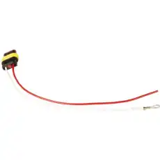 Автодеталь 66862 GROTE