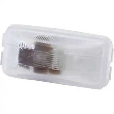 Автодеталь 60271 GROTE