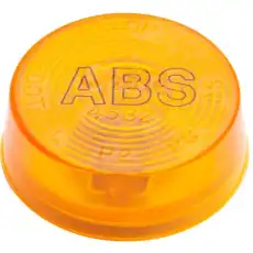 Автодеталь 78333 GROTE
