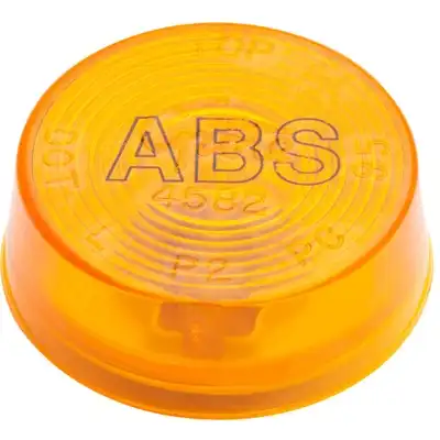 Автодеталь 78333 GROTE