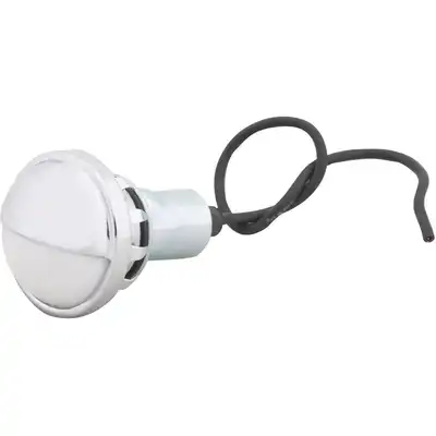 Автодеталь 60101 GROTE