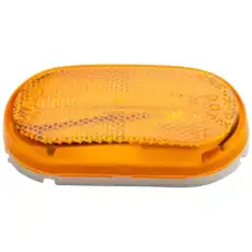 Автодеталь 46713 GROTE