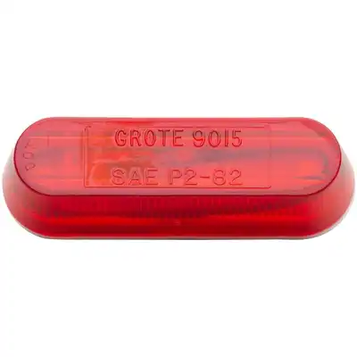 Автодеталь 45252 GROTE