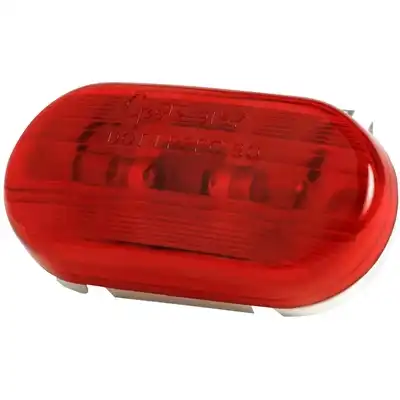 Автодеталь 45262 GROTE
