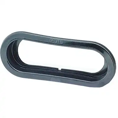 Автодеталь 92420 GROTE