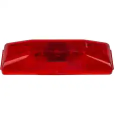 Автодеталь 46742 GROTE