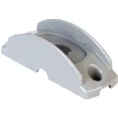 Автодеталь 42110 GROTE