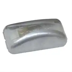 Автодеталь 60261 GROTE