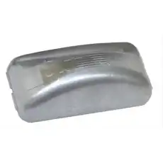 Автодеталь 60261 GROTE