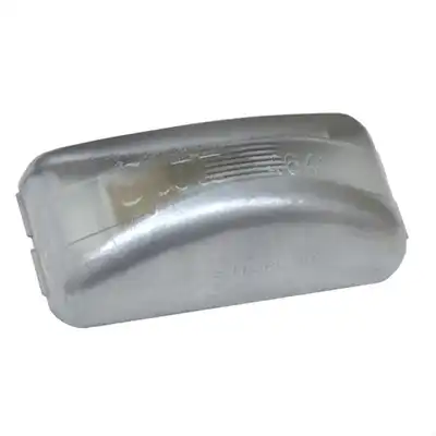 Автодеталь 60261 GROTE