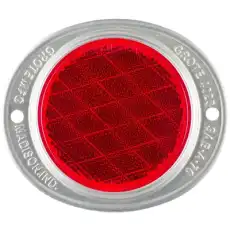Автодеталь 40232 GROTE