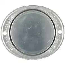 Автодеталь 40232 GROTE
