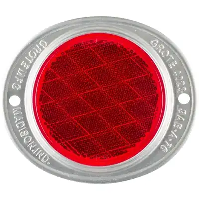 Автодеталь 40232 GROTE