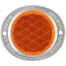 Автодеталь 40233 GROTE