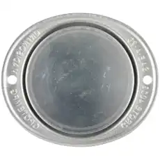 Автодеталь 40233 GROTE