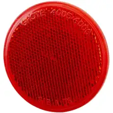Автодеталь 40062 GROTE