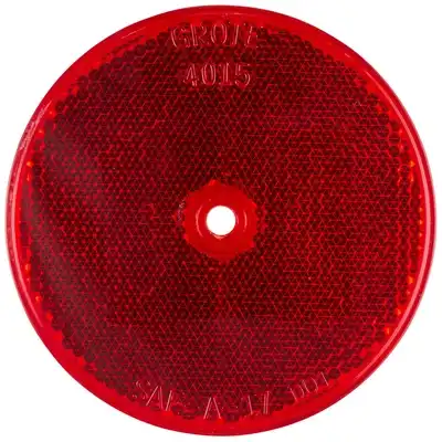 Автодеталь 40152 GROTE