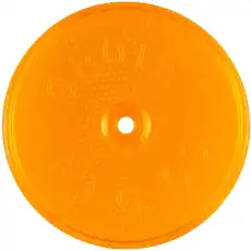 Автодеталь 40153 GROTE