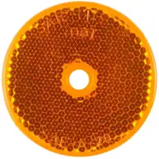Автодеталь 41013 GROTE