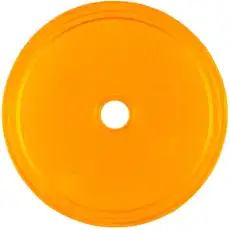 Автодеталь 41013 GROTE