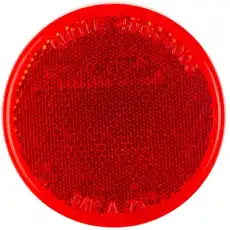 Автодеталь 40052 GROTE