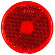 40072 Автодеталь GROTE