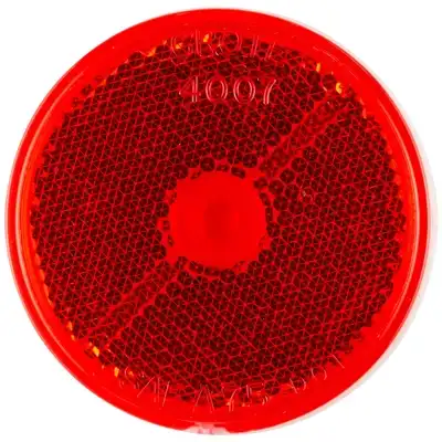 40072 Автодеталь GROTE