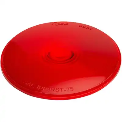 Автодеталь 90012 GROTE