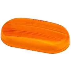 Автодеталь 90123 GROTE