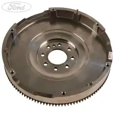 деталь 1926652 FORD