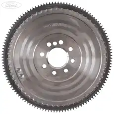 деталь 1926652 FORD