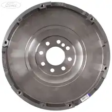 деталь 1926652 FORD