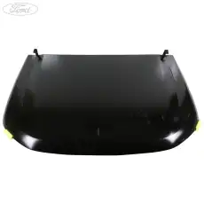 деталь 2029191 FORD