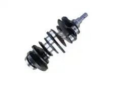 деталь 1340131010 TOYOTA / LEXUS