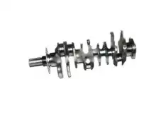 деталь 1340131010 TOYOTA / LEXUS