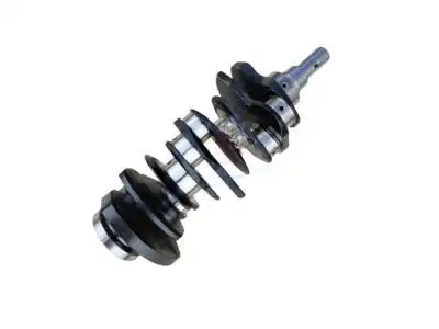 деталь 1340131010 TOYOTA / LEXUS