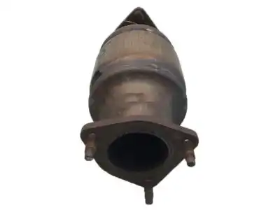 КАТАЛИЗАТОР 18150RV0A00 HONDA