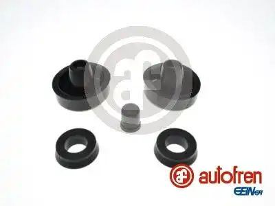 Ремкомплект цилиндра тормозного AUTOFREN D3576