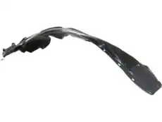 Подкрылок HONDA 74150TX4A50