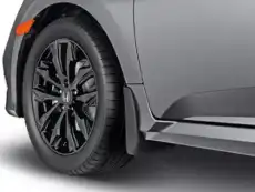Автозапчасть 08P00TBA100 HONDA