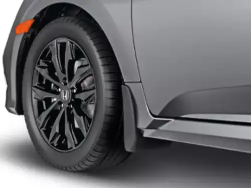 Автозапчасть 08P00TBA100 HONDA